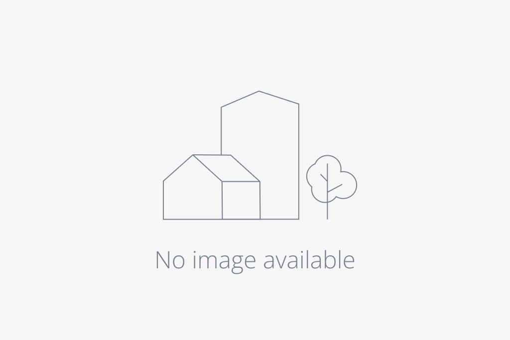 Blk 3 Lot 11 Canterbury Town, Hazelton Twp, MN, 56431 Blk 3 Lot 11 Canterbury Town, Hazelton Twp, MN, 56431
